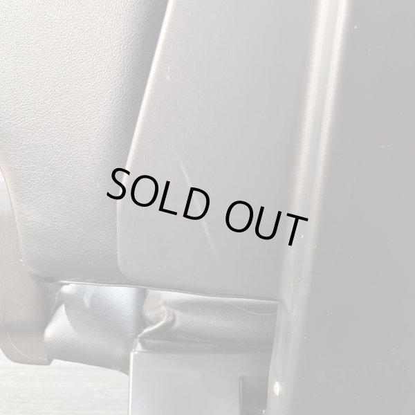 画像26: 【中古現状品】タカラ　シグマ21【張替・再生可能】 (26)