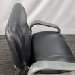 画像19: 【中古現状品】サンセイ シャンプースター【張替可能】 (19)