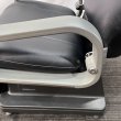画像10: 【中古現状品】サンセイ シャンプースター【張替可能】 (10)