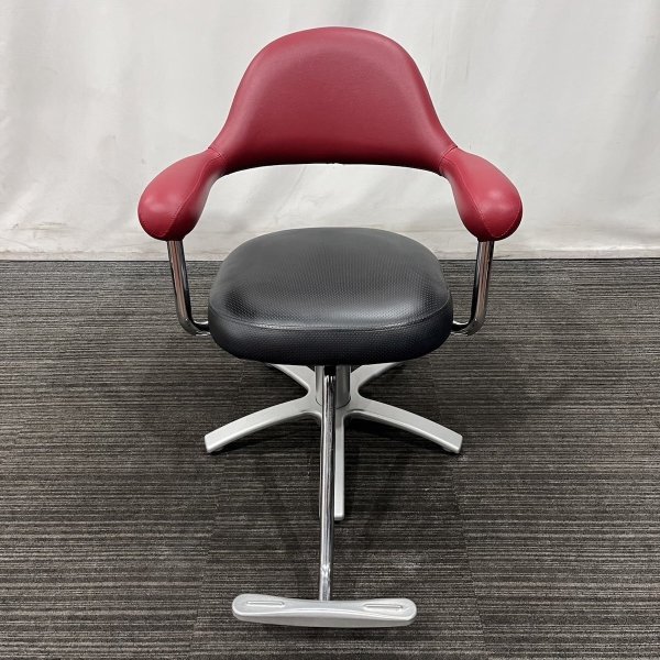 画像2: 【背面レザー張替済み】タカラ　YAMA（ヤマ） (2)