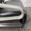 画像22: 【中古現状品】サンセイ シャンプースター【張替可能】 (22)