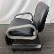 画像8: 【中古現状品】サンセイ シャンプースター【張替可能】 (8)