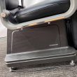 画像23: 【中古現状品】サンセイ シャンプースター【張替可能】 (23)