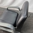 画像9: 【中古現状品】サンセイ シャンプースター【張替可能】 (9)