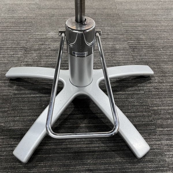 画像23: 【背面レザー張替済み】タカラ　YAMA（ヤマ） (23)