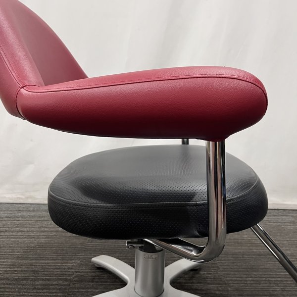 画像20: 【背面レザー張替済み】タカラ　YAMA（ヤマ） (20)