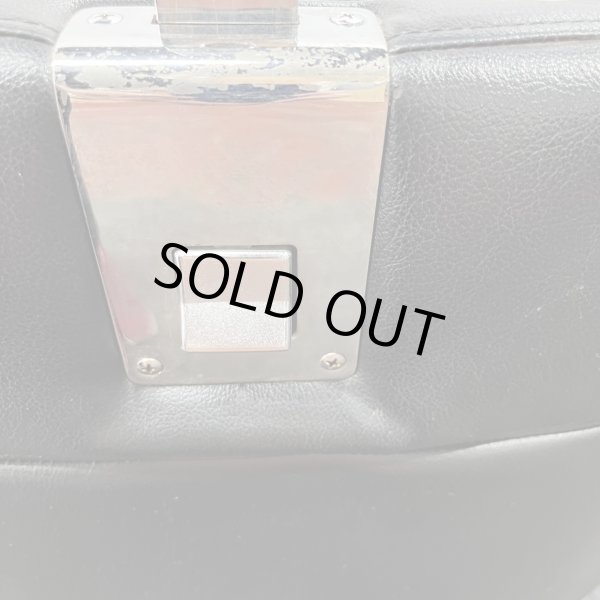 画像22: 【中古現状品】タカラ　プラス（背もたれ二分割・直上タイプ）【張替・再生可能】 (22)