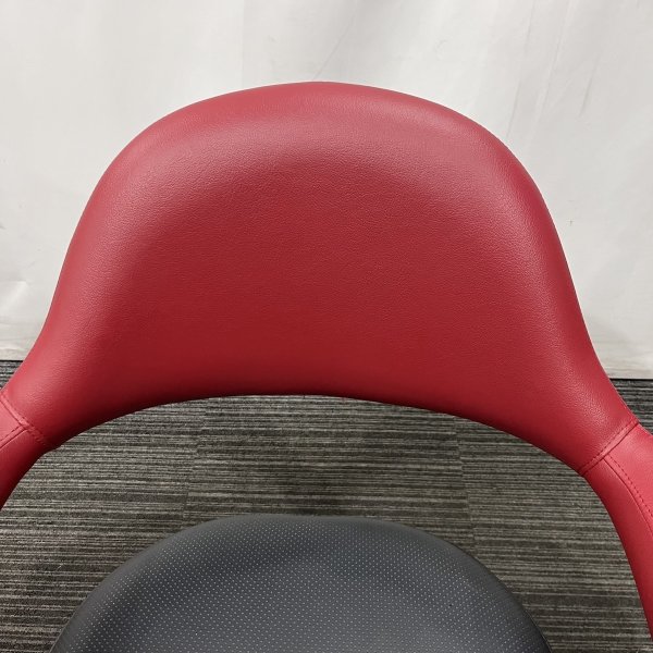 画像3: 【背面レザー張替済み】タカラ　YAMA（ヤマ） (3)