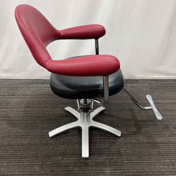 画像21: 【背面レザー張替済み】タカラ　YAMA（ヤマ） (21)