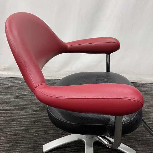 画像19: 【背面レザー張替済み】タカラ　YAMA（ヤマ） (19)