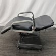 画像26: 【中古現状品】サンセイ シャンプースター【張替可能】 (26)