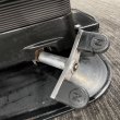 画像37: 【中古現状品】タカラ　プラス（背もたれ二分割・直上タイプ）【張替・再生可能】 (37)