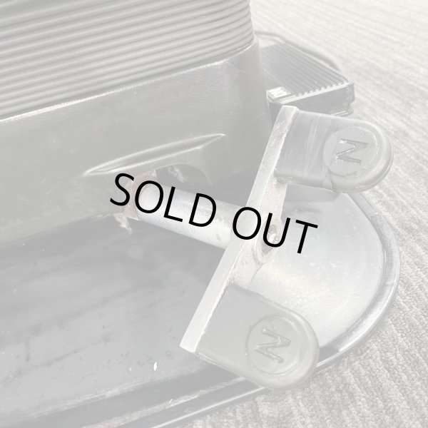 画像37: 【中古現状品】タカラ　プラス（背もたれ二分割・直上タイプ）【張替・再生可能】 (37)