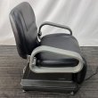 画像18: 【中古現状品】サンセイ シャンプースター【張替可能】 (18)
