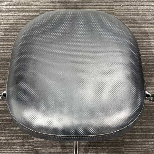 画像6: 【背面レザー張替済み】タカラ　YAMA（ヤマ） (6)