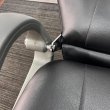 画像6: 【中古現状品】サンセイ シャンプースター【張替可能】 (6)