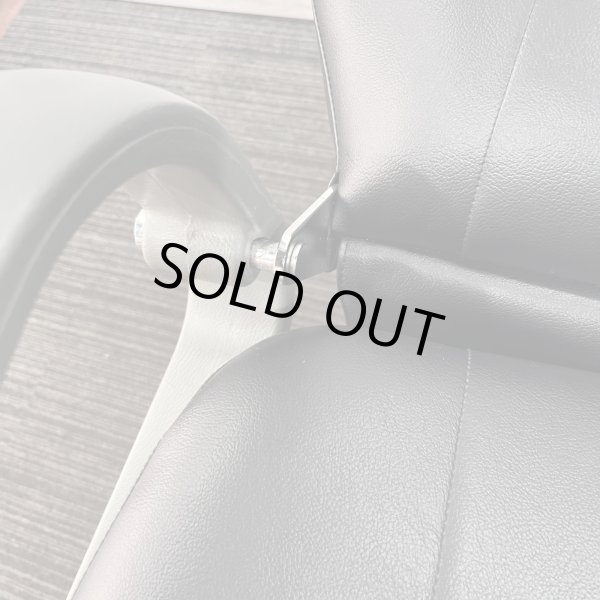 画像6: 【中古現状品】サンセイ シャンプースター【張替可能】 (6)