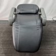 画像27: 【中古現状品】サンセイ シャンプースター【張替可能】 (27)