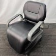 画像1: 【中古現状品】サンセイ シャンプースター【張替可能】 (1)