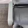 画像3: 【中古現状品】サンセイ シャンプースター【張替可能】 (3)