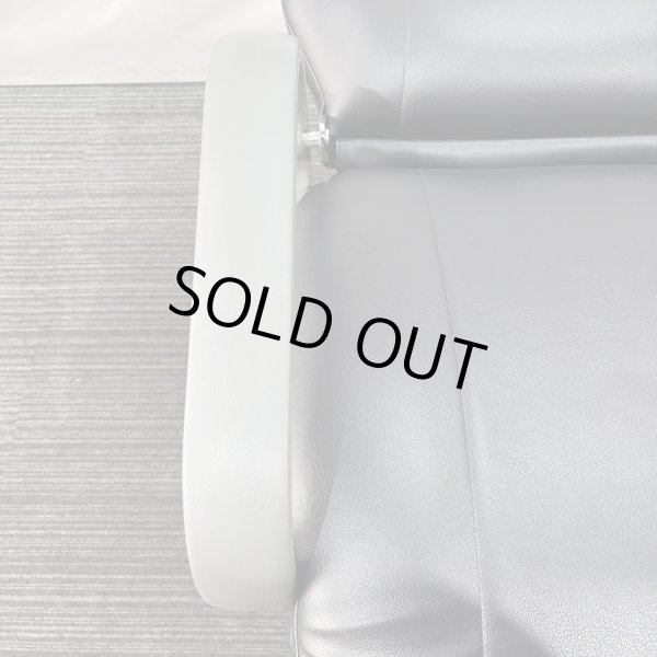 画像3: 【中古現状品】サンセイ シャンプースター【張替可能】 (3)