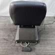 画像13: 【中古現状品】サンセイ シャンプースター【張替可能】 (13)