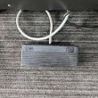 画像17: 【中古現状品】サンセイ シャンプースター【張替可能】 (17)