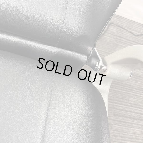 画像7: 【中古現状品】サンセイ シャンプースター【張替可能】 (7)