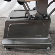 画像25: 【中古現状品】サンセイ シャンプースター【張替可能】 (25)