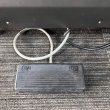 画像16: 【中古現状品】サンセイ シャンプースター【張替可能】 (16)