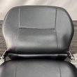 画像5: 【中古現状品】サンセイ シャンプースター【張替可能】 (5)