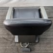 画像14: 【中古現状品】サンセイ シャンプースター【張替可能】 (14)