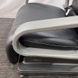 画像11: 【中古現状品】サンセイ シャンプースター【張替可能】 (11)