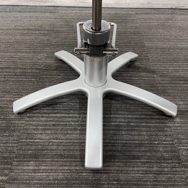 画像22: 【背面レザー張替済み】タカラ　YAMA（ヤマ） (22)