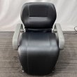 画像2: 【中古現状品】サンセイ シャンプースター【張替可能】 (2)