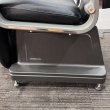 画像12: 【中古現状品】サンセイ シャンプースター【張替可能】 (12)