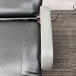 画像4: 【中古現状品】サンセイ シャンプースター【張替可能】 (4)