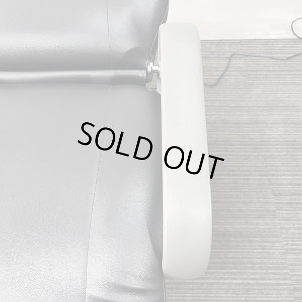 画像4: 【中古現状品】サンセイ シャンプースター【張替可能】 (4)