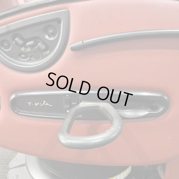 画像8: 【再生費込み】タカラ  ヴァリオ（直上タイプ） (8)