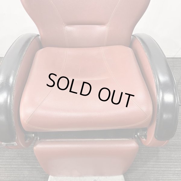 画像21: 【再生費込み】タカラ  ヴァリオ（直上タイプ） (21)