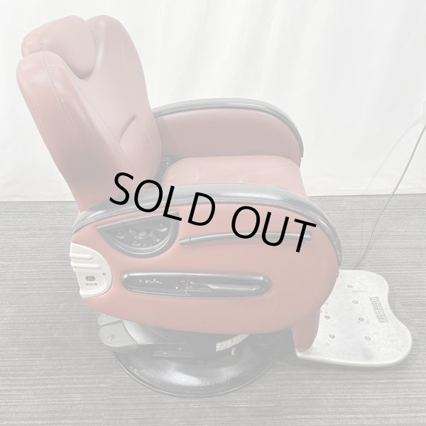 画像5: 【再生費込み】タカラ  ヴァリオ（直上タイプ） (5)