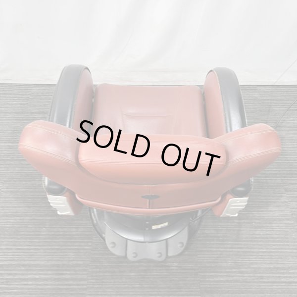 画像11: 【再生費込み】タカラ  ヴァリオ（直上タイプ） (11)