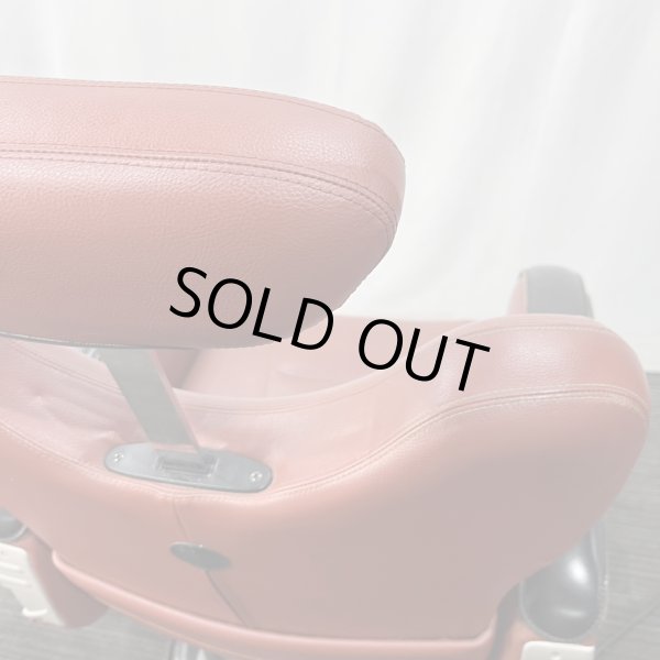 画像13: 【再生費込み】タカラ  ヴァリオ（直上タイプ） (13)