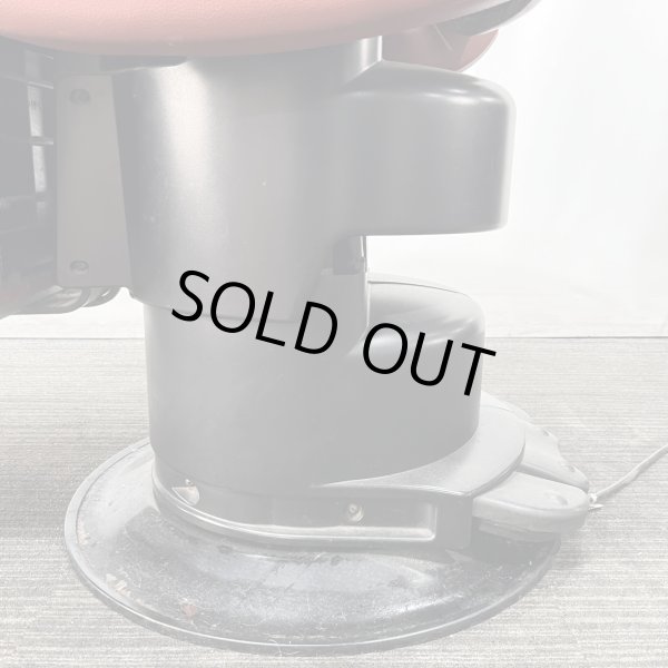 画像19: 【再生費込み】タカラ  ヴァリオ（直上タイプ） (19)