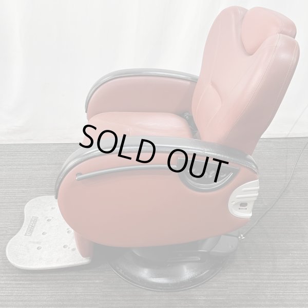 画像16: 【再生費込み】タカラ  ヴァリオ（直上タイプ） (16)