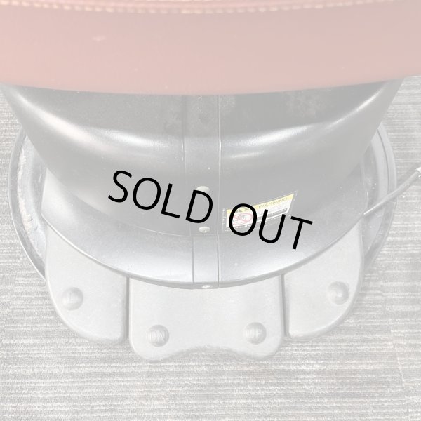 画像14: 【再生費込み】タカラ  ヴァリオ（直上タイプ） (14)