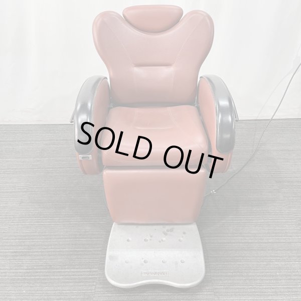 画像2: 【再生費込み】タカラ  ヴァリオ（直上タイプ） (2)