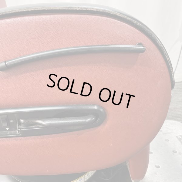 画像7: 【再生費込み】タカラ  ヴァリオ（直上タイプ） (7)