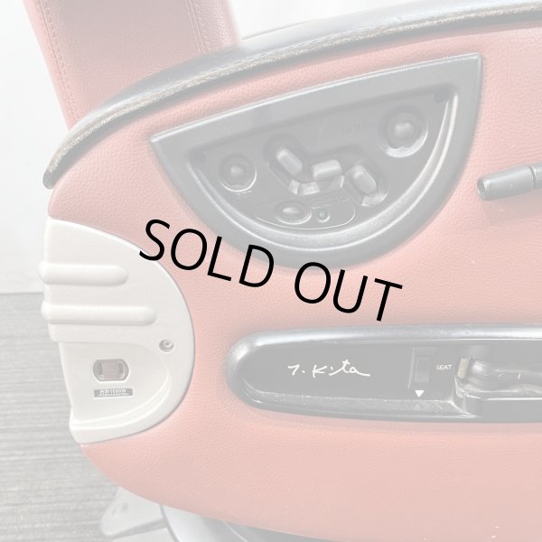 画像6: 【再生費込み】タカラ  ヴァリオ（直上タイプ） (6)