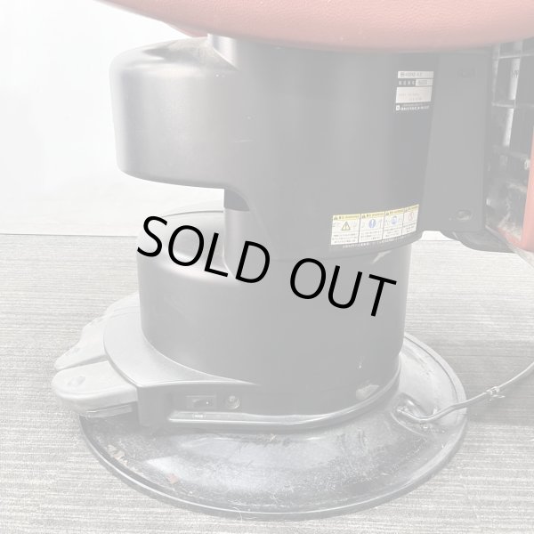 画像9: 【再生費込み】タカラ  ヴァリオ（直上タイプ） (9)